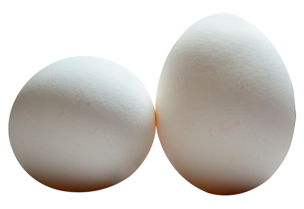 Par-de-huevos