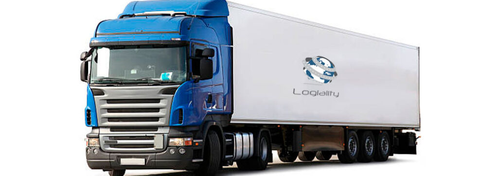 Transporte terrestre